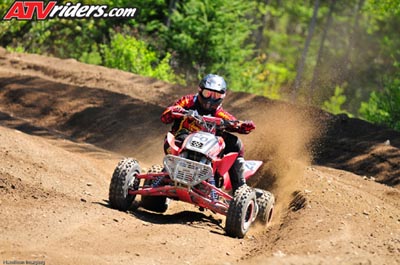 atv-amateur-jolly-4673