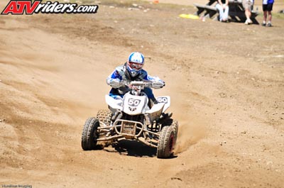 atv-amateur-jolly-4684