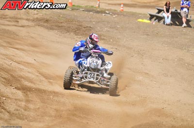 atv-amateur-jolly-4685