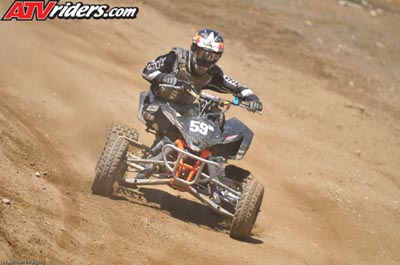 atv-amateur-jolly-4688