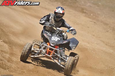 atv-amateur-jolly-4689