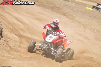 atv-amateur-jolly-4693