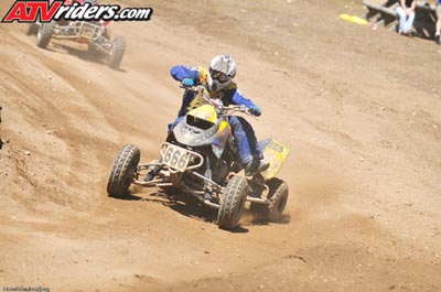 atv-amateur-jolly-4694