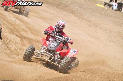 atv-amateur-jolly-4696