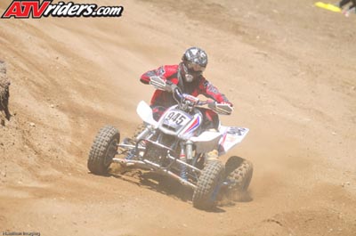 atv-amateur-jolly-4698