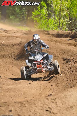 atv-amateur-jolly-4707