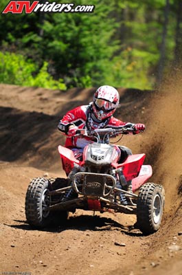 atv-amateur-jolly-4713