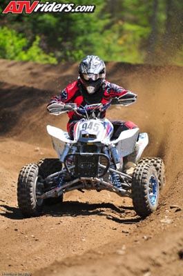 atv-amateur-jolly-4716