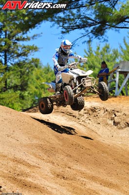 atv-amateur-jolly-4727