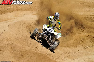 atv-amateur-jolly-4730