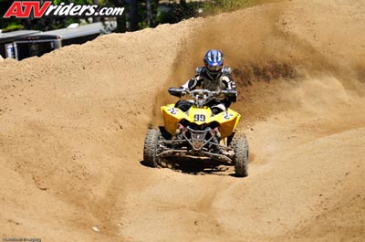 atv-amateur-jolly-4734