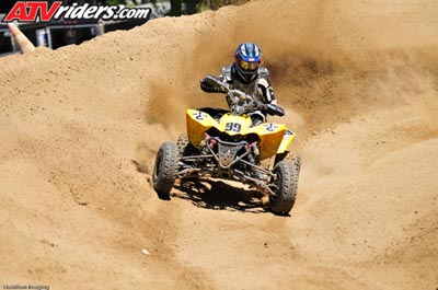 atv-amateur-jolly-4735