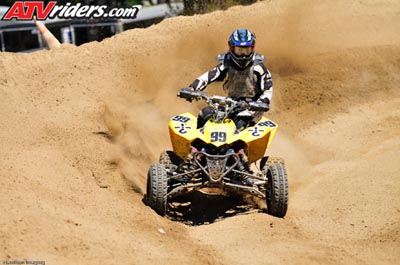 atv-amateur-jolly-4736