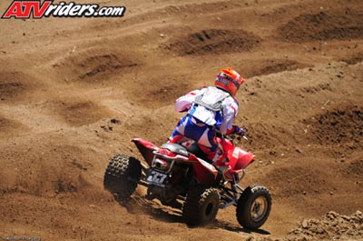 atv-amateur-jolly-4781