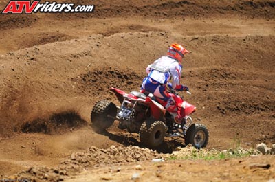 atv-amateur-jolly-4782