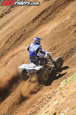 atv-amateur-jolly-4790