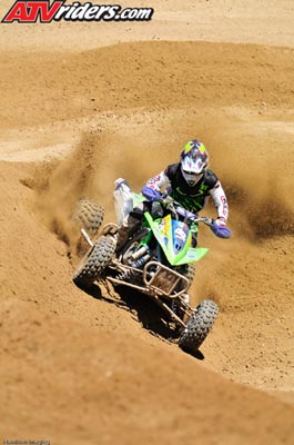 atv-amateur-jolly-4795