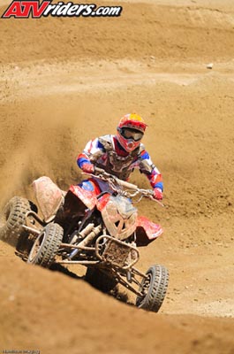 atv-amateur-jolly-4799