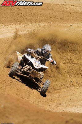 atv-amateur-jolly-4800