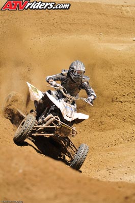 atv-amateur-jolly-4801