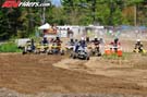 atv-amateur-jolly-4401