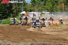 atv-amateur-jolly-4402