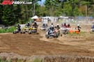 atv-amateur-jolly-4403