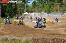atv-amateur-jolly-4406