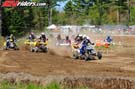 atv-amateur-jolly-4407