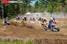 atv-amateur-jolly-4408