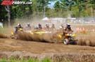 atv-amateur-jolly-4412