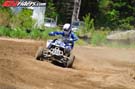 atv-amateur-jolly-4413