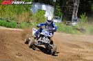 atv-amateur-jolly-4414