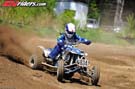 atv-amateur-jolly-4416