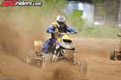 atv-amateur-jolly-4422