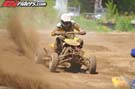 atv-amateur-jolly-4423