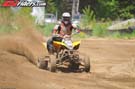 atv-amateur-jolly-4424