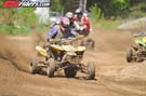 atv-amateur-jolly-4427