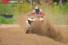 atv-amateur-jolly-4428