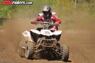 atv-amateur-jolly-4431