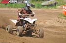 atv-amateur-jolly-4432