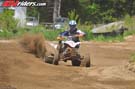 atv-amateur-jolly-4433