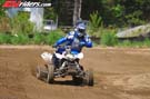 atv-amateur-jolly-4437