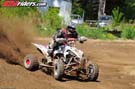atv-amateur-jolly-4441