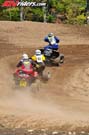 atv-amateur-jolly-4443