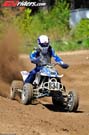 atv-amateur-jolly-4447