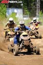 atv-amateur-jolly-4450