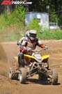 atv-amateur-jolly-4455