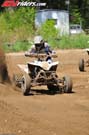 atv-amateur-jolly-4459