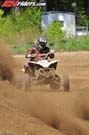 atv-amateur-jolly-4460